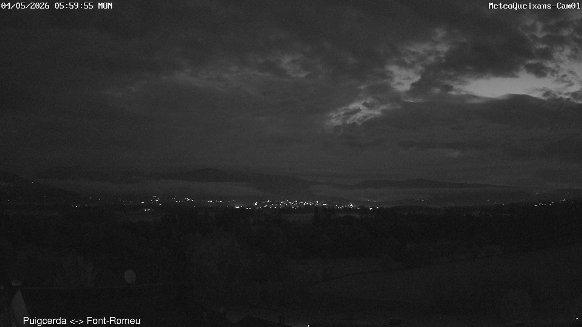 time-lapse frame, 2026-05-04 06:00-20:00 webcam