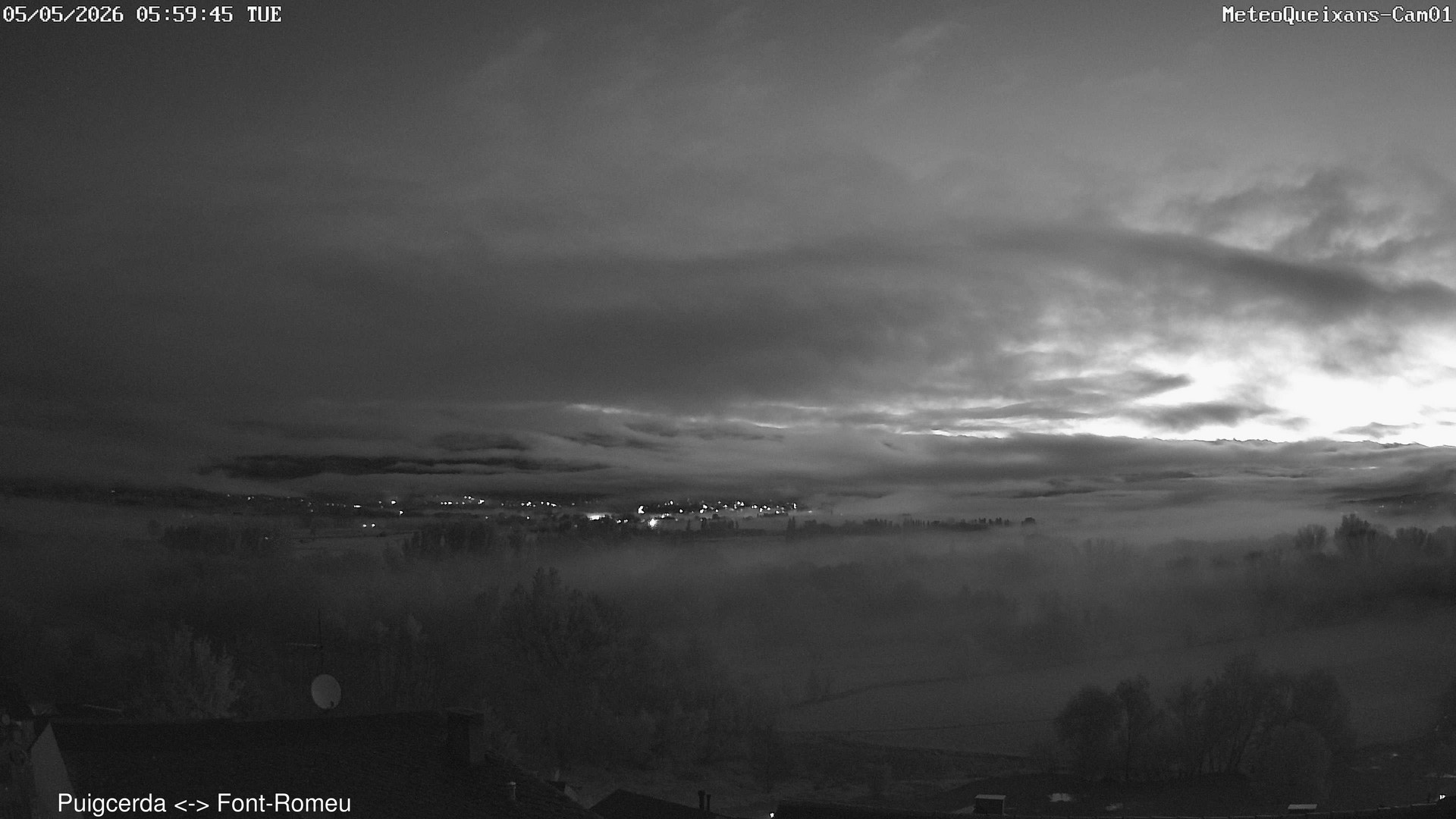 time-lapse frame, 2026-05-05 06:00-20:00 webcam