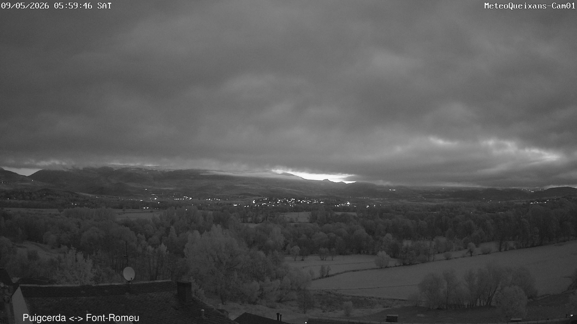 time-lapse frame, 2026-05-09 06:00-20:00 webcam