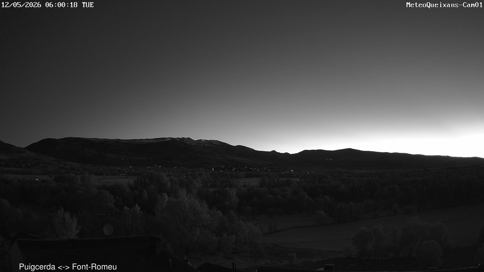 time-lapse frame, 2026-05-12 06:00-20:00 webcam