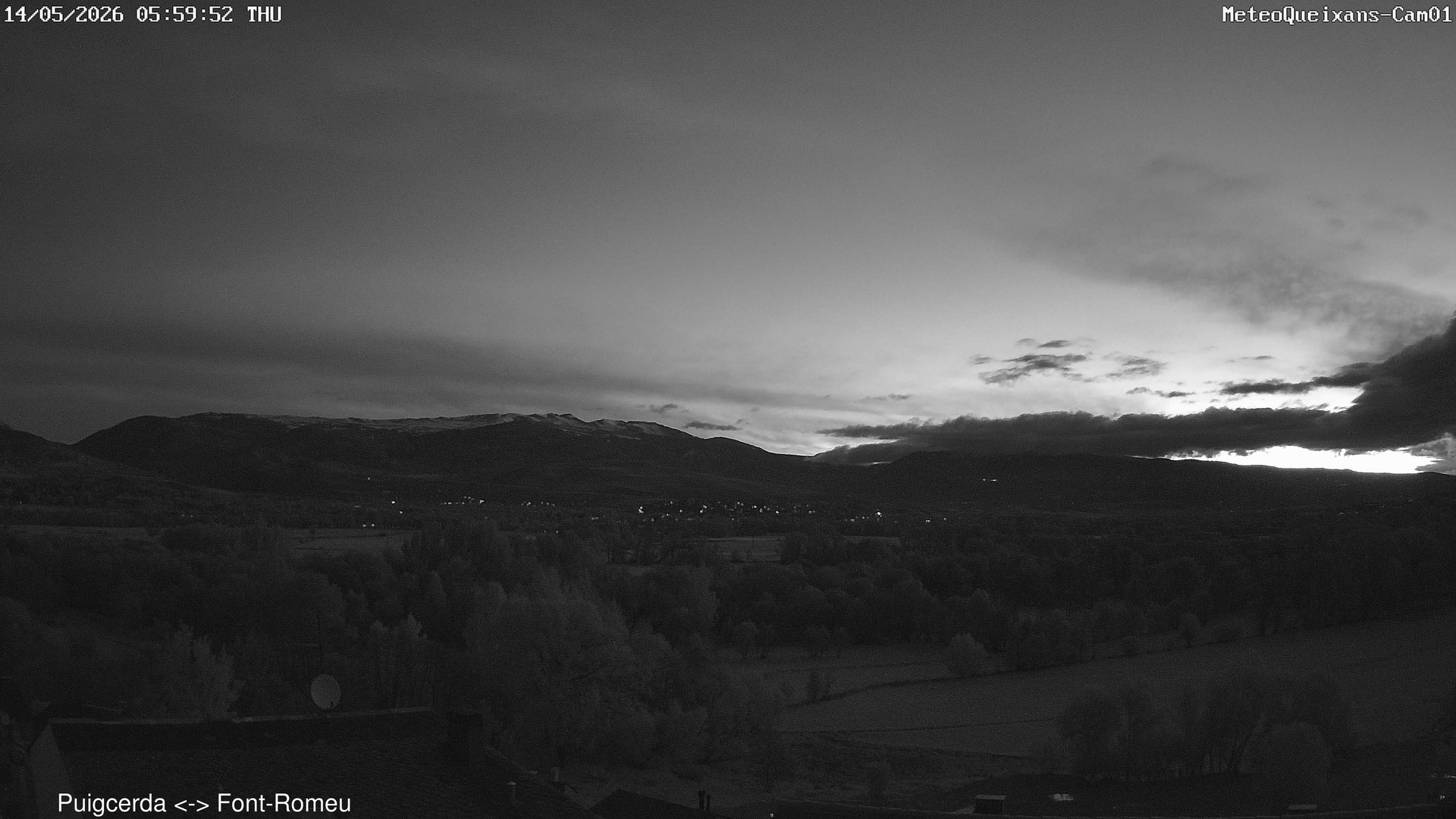 time-lapse frame, 2026-05-14 06:00-20:00 webcam