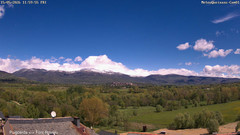 view from CAM01 - MeteoQueixans on 2026-05-15