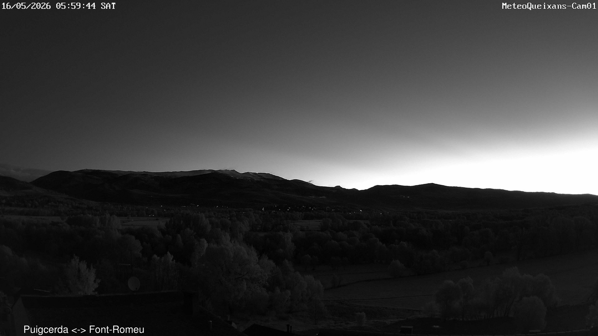 time-lapse frame, 2026-05-16 06:00-20:00 webcam