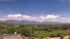 view from CAM01 - MeteoQueixans on 2026-05-23