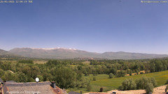 view from CAM01 - MeteoQueixans on 2026-05-26