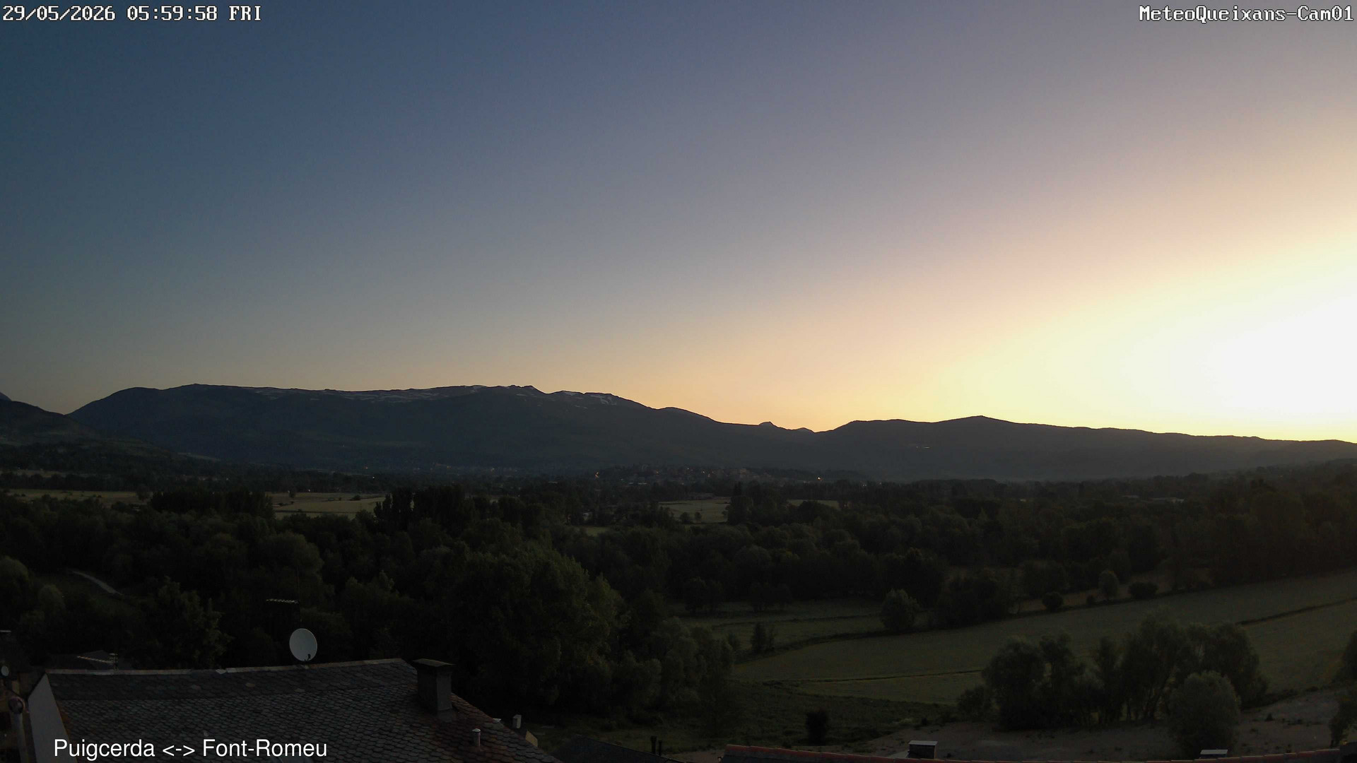 time-lapse frame, 2026-05-29 06:00-20:00 webcam