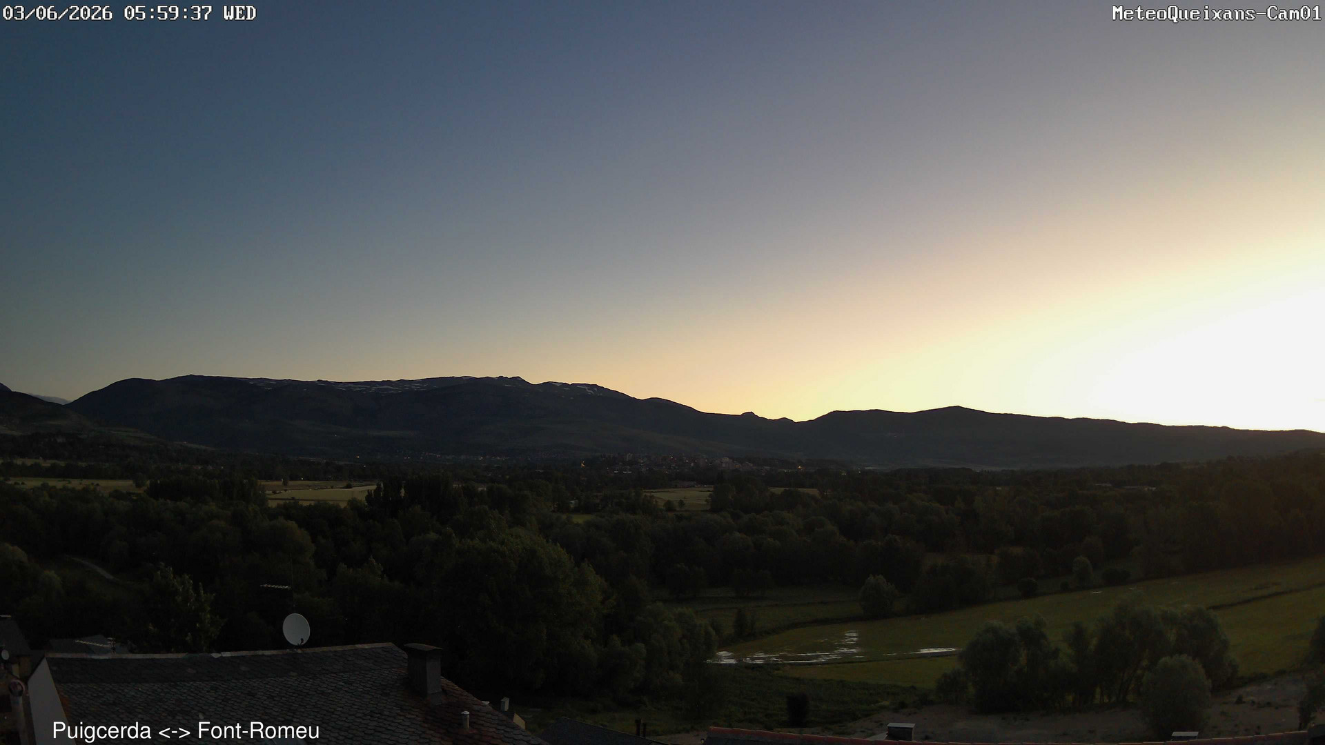 time-lapse frame, 2026-06-03 06:00-20:00 webcam