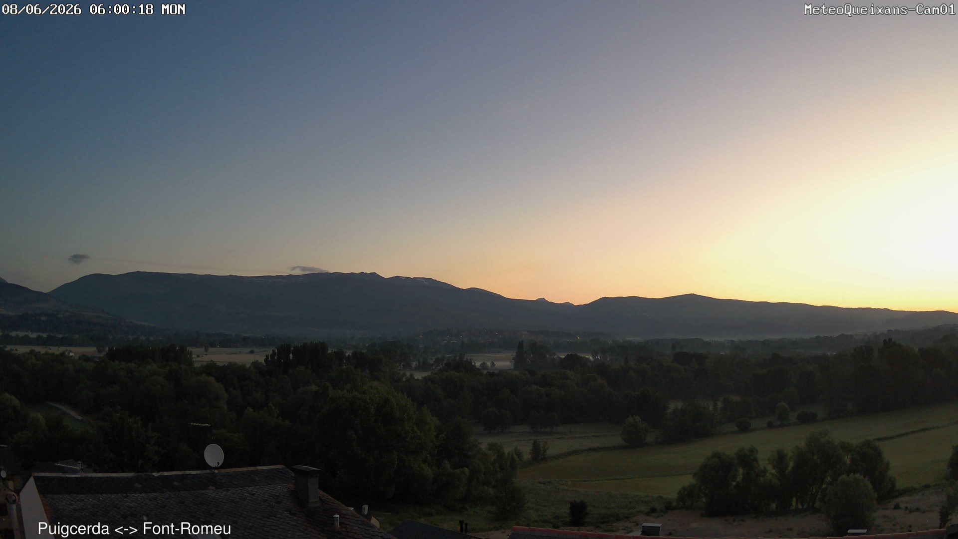 time-lapse frame, 2026-06-08 06:00-20:00 webcam