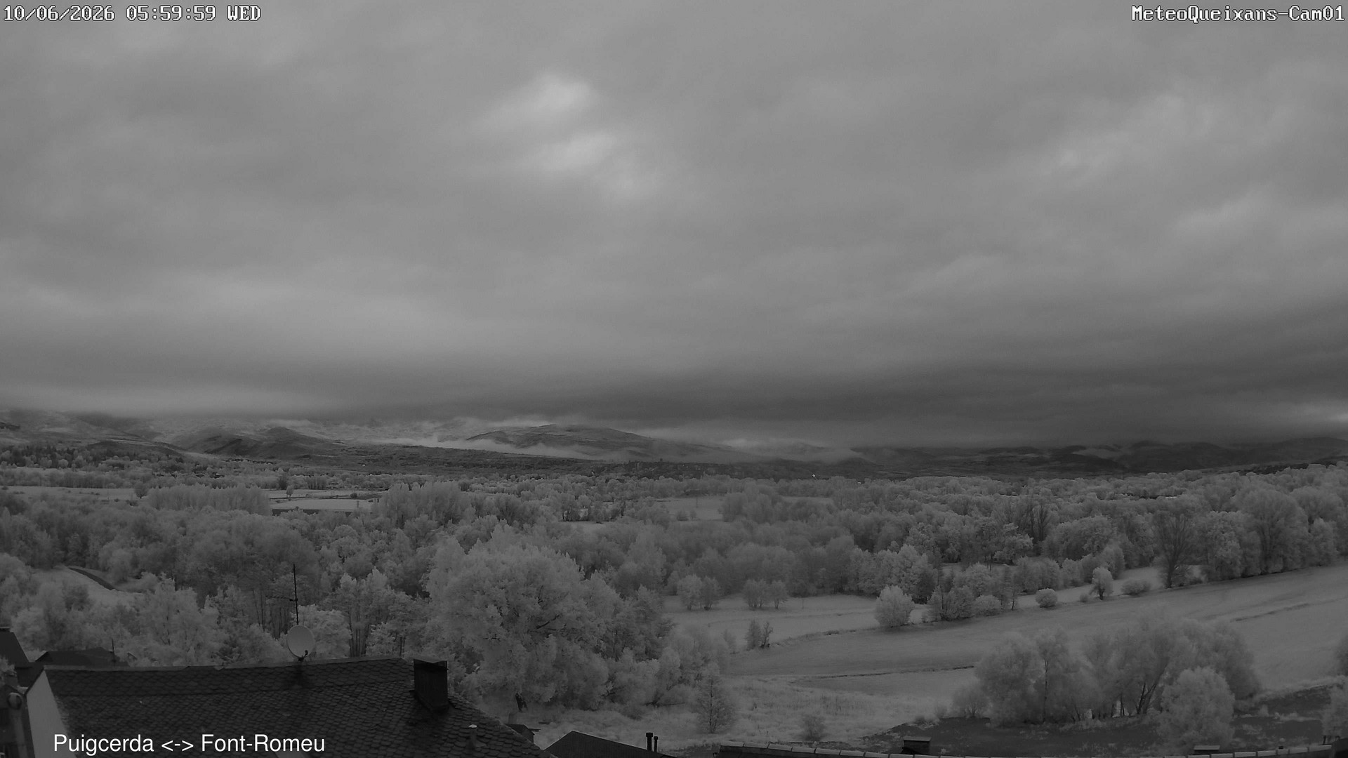 time-lapse frame, 2026-06-10 06:00-20:00 webcam