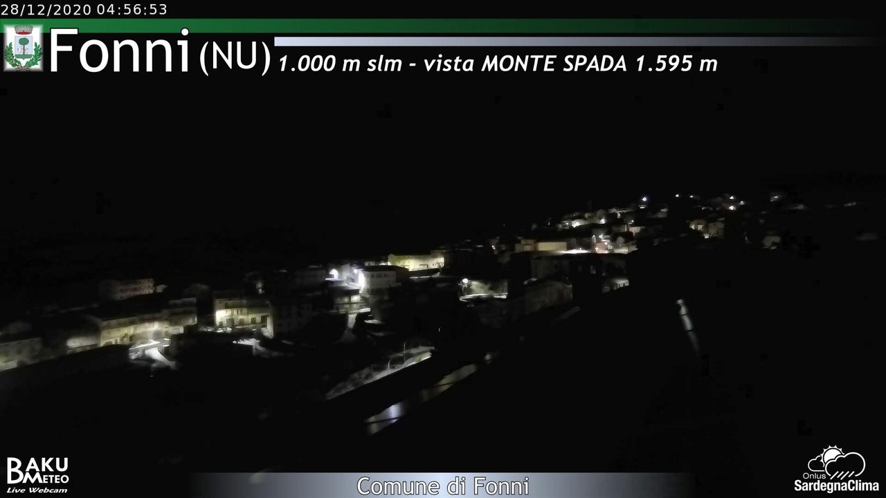 time-lapse frame,  webcam