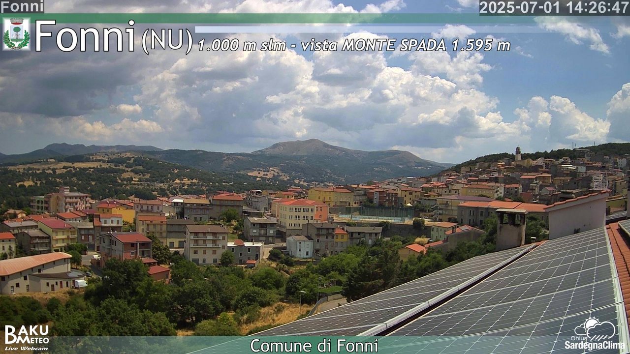 Fonni animated GIF