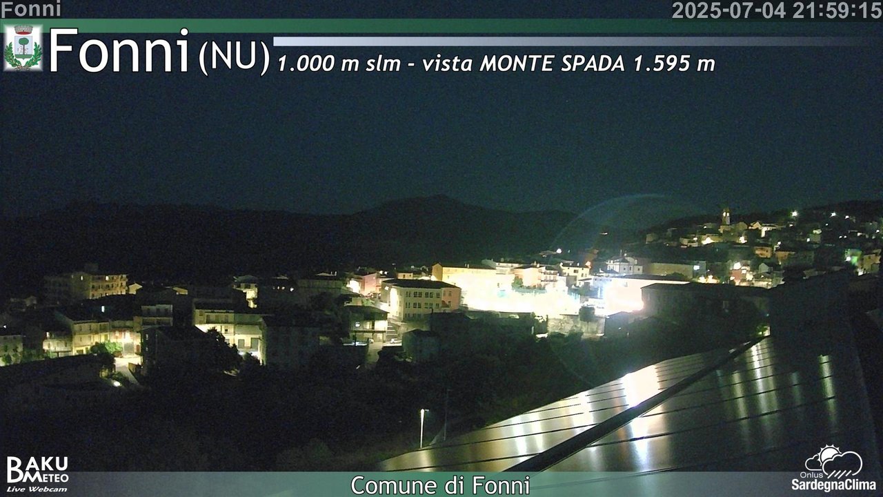 Fonni animated GIF