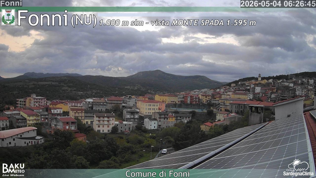 Fonni animated GIF