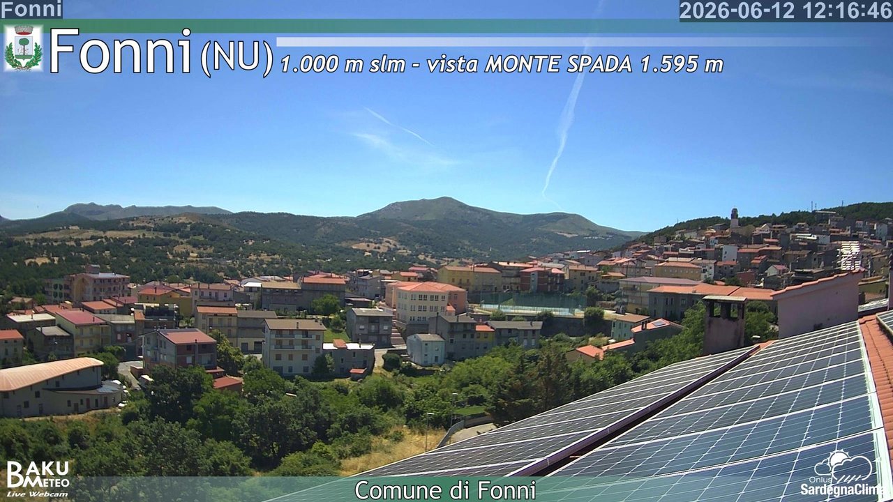 Fonni animated GIF