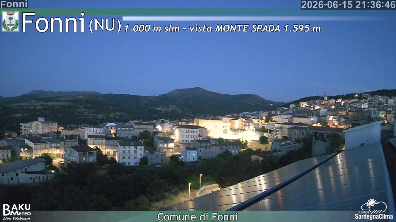 Fonni animated GIF