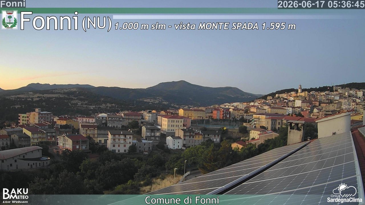 Fonni animated GIF