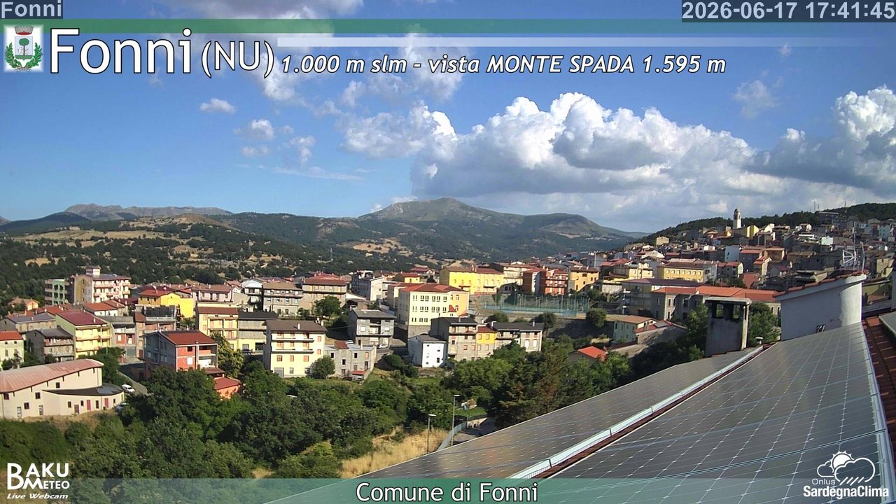 Fonni animated GIF
