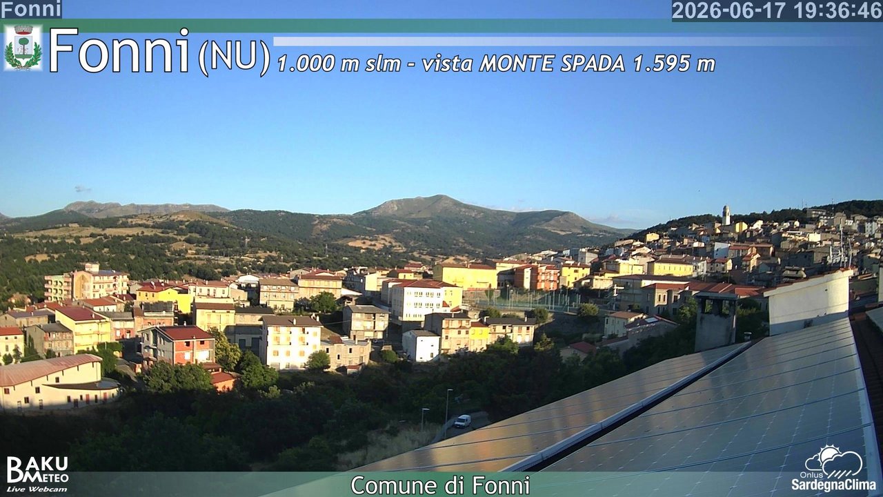 Fonni animated GIF