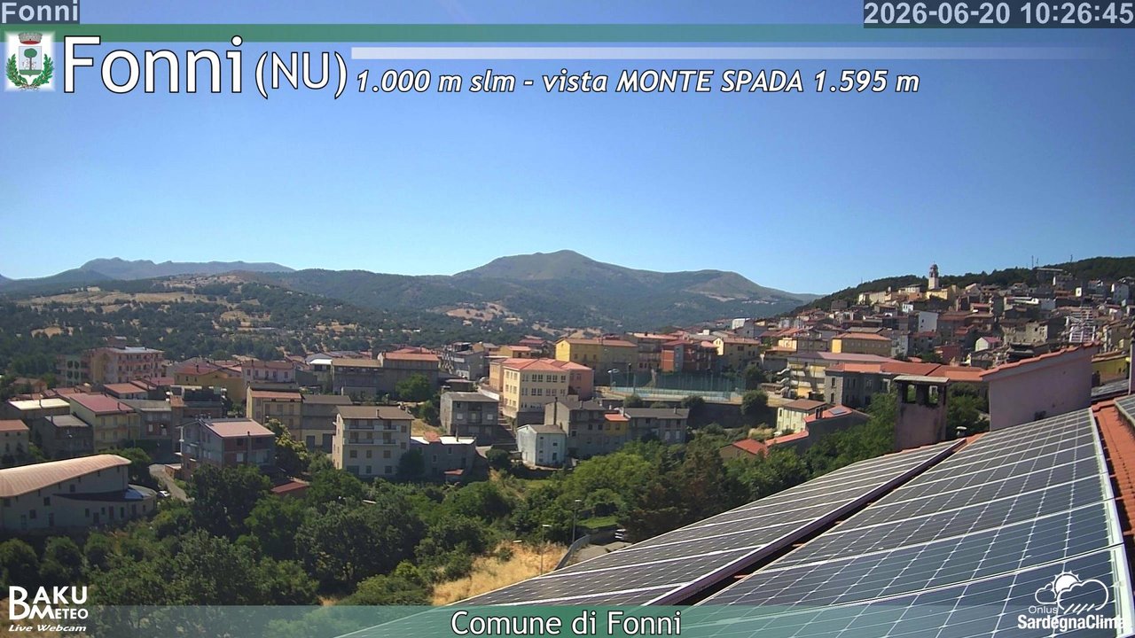 Fonni animated GIF