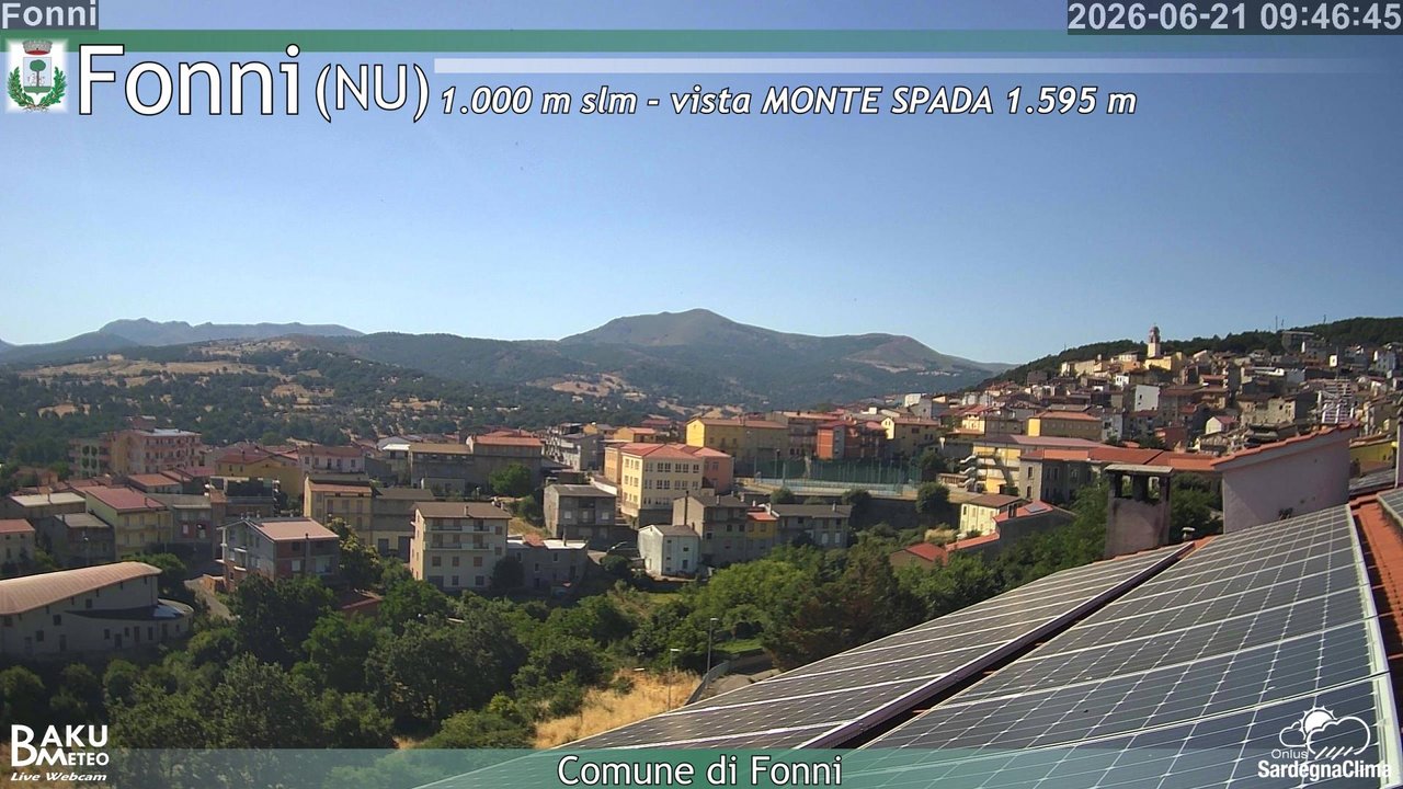 Fonni animated GIF