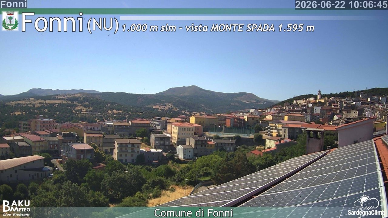 Fonni animated GIF