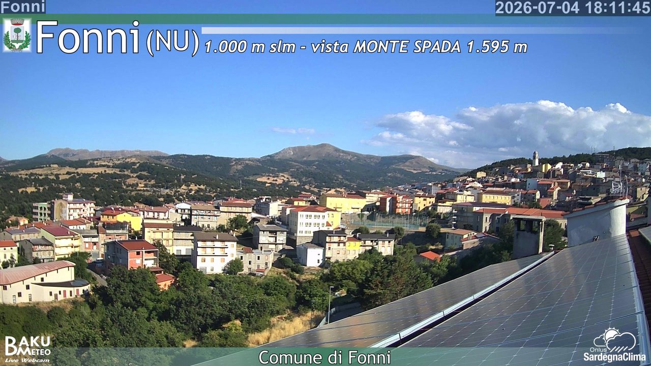 Fonni animated GIF
