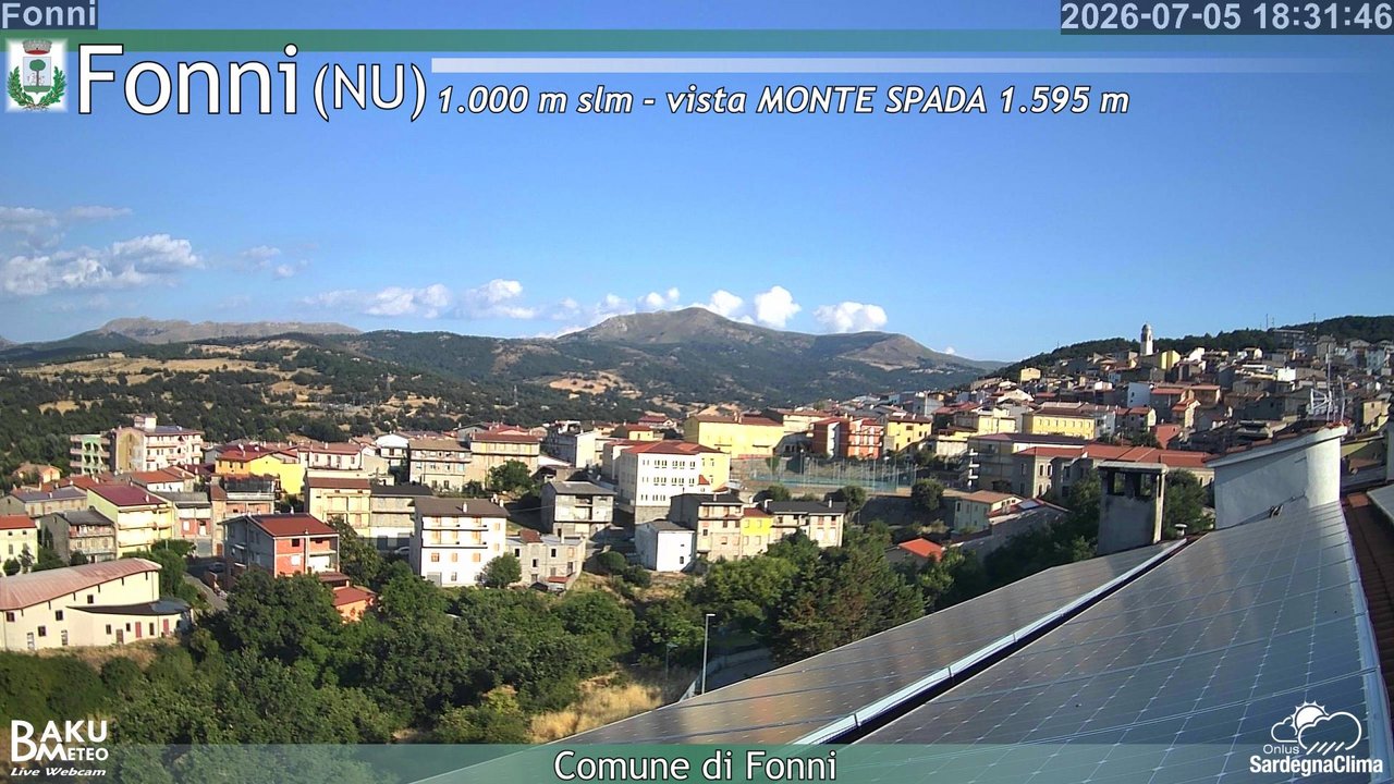 Fonni animated GIF