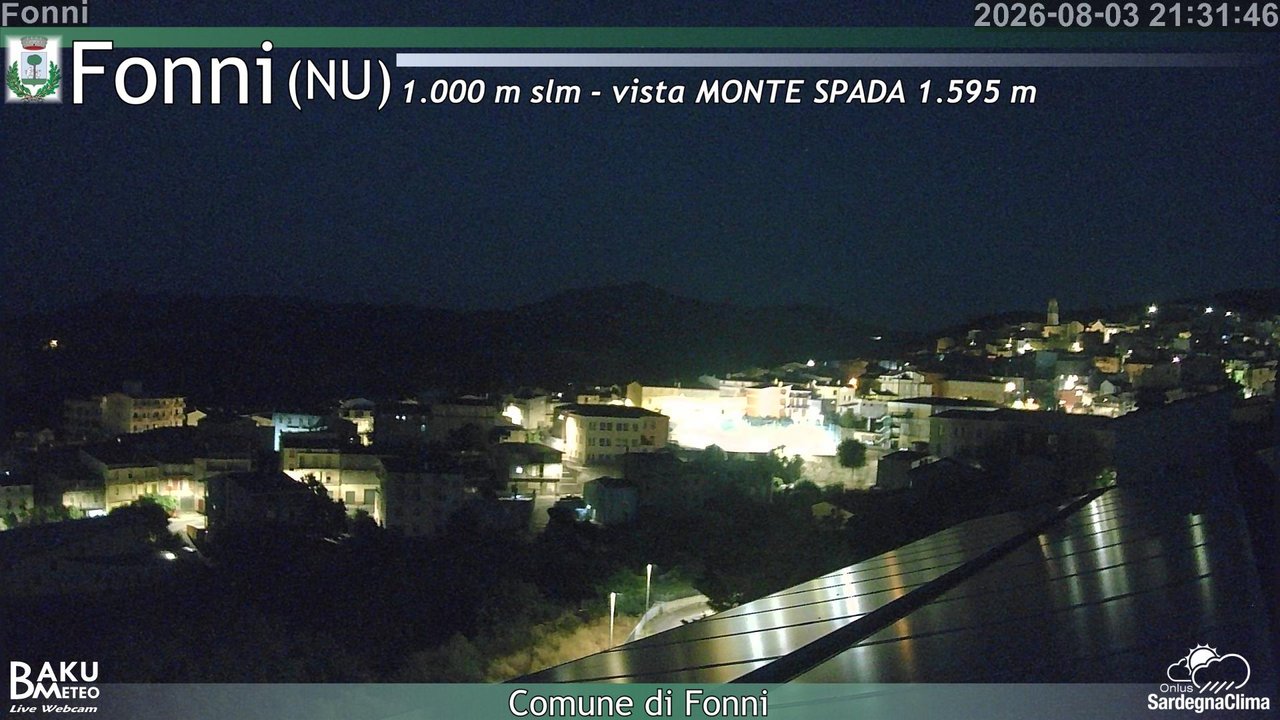 Fonni animated GIF