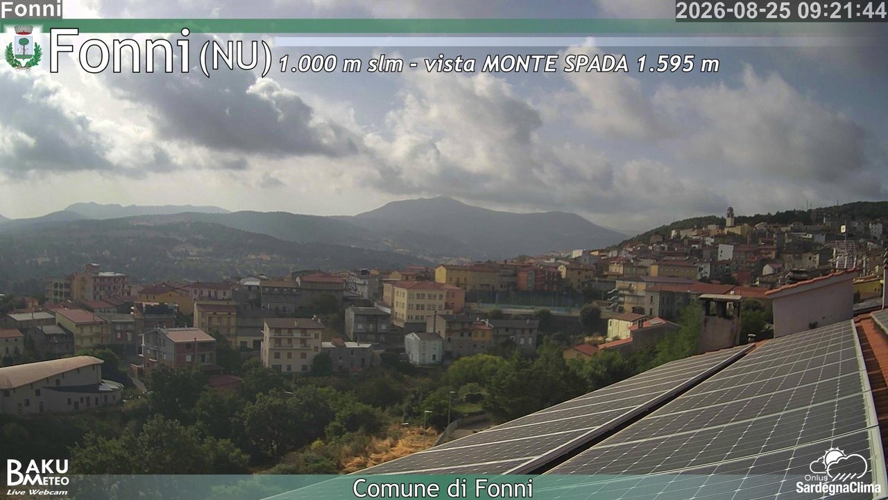 Fonni animated GIF