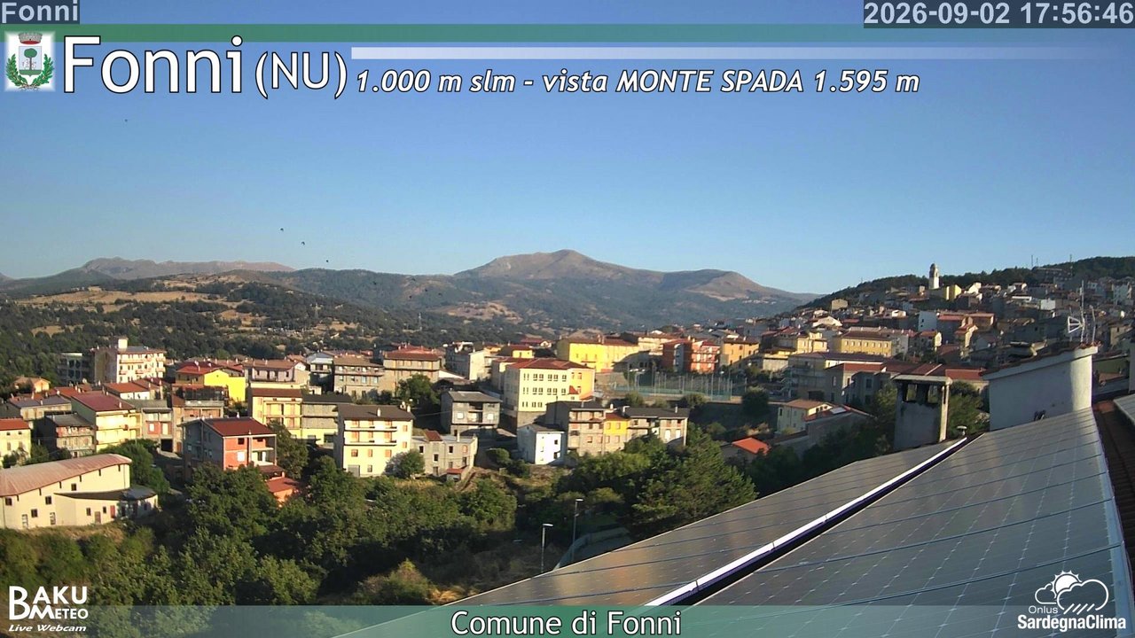 Fonni animated GIF