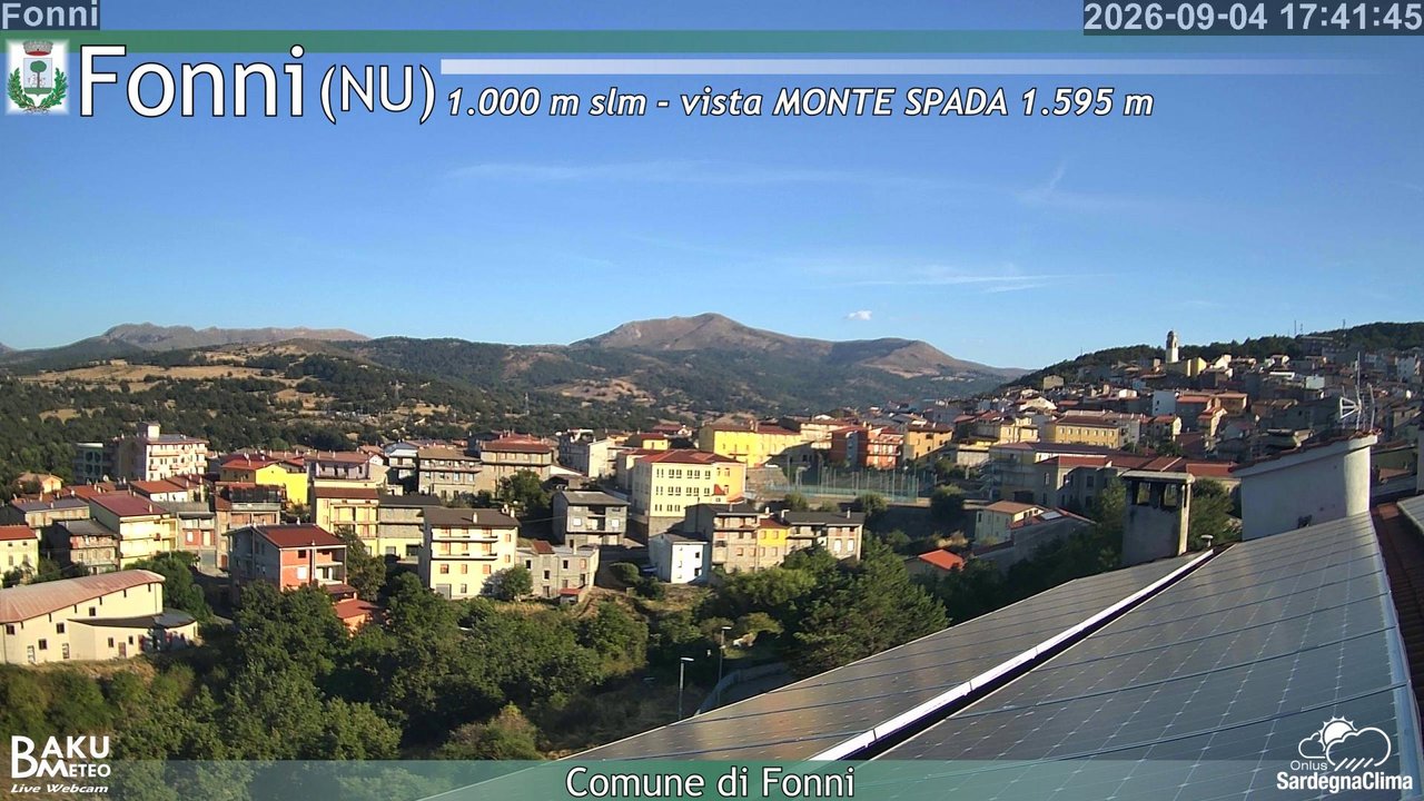 Fonni animated GIF