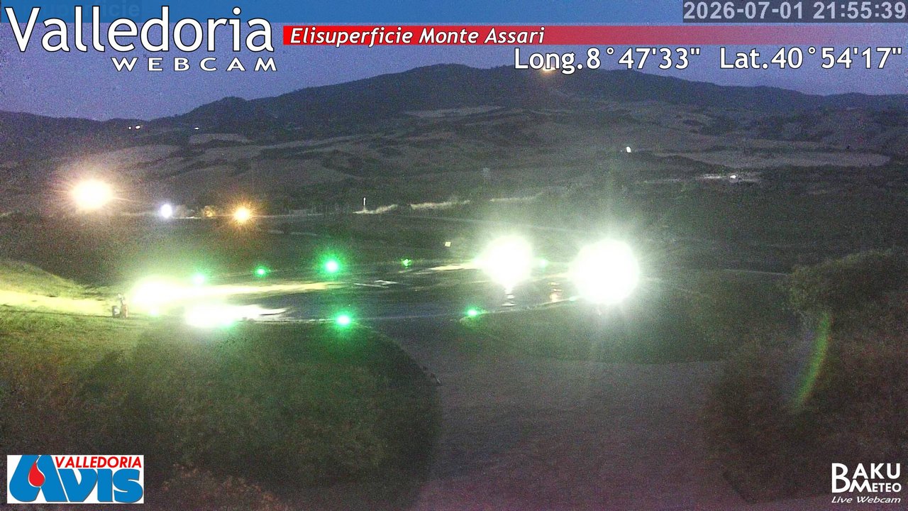 Valledoria animated GIF