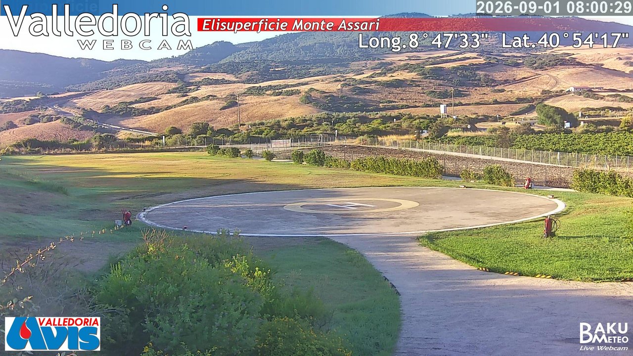 Valledoria animated GIF