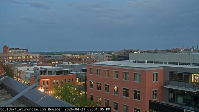 Boulder East dail... animated GIF