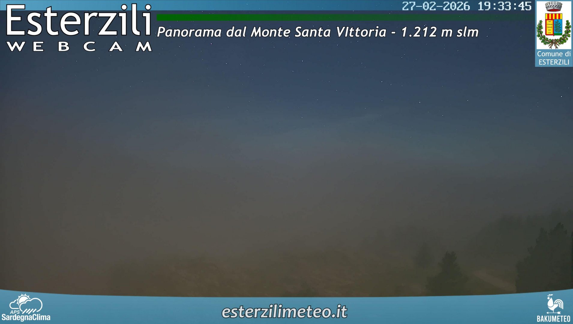 time-lapse frame,  webcam