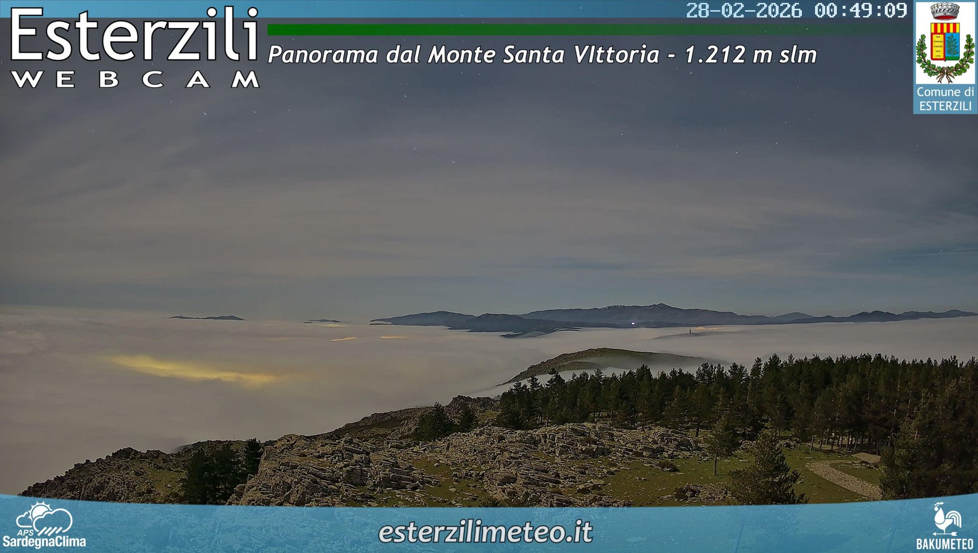 time-lapse frame,  webcam