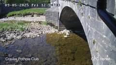 view from HortonRibbleCam on 2025-05-09