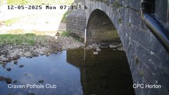 view from HortonRibbleCam on 2025-05-12