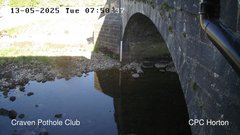 view from HortonRibbleCam on 2025-05-13