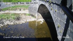 view from HortonRibbleCam on 2025-05-13