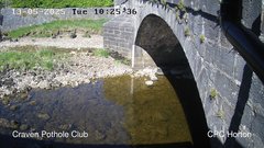 view from HortonRibbleCam on 2025-05-13