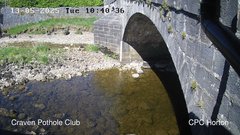 view from HortonRibbleCam on 2025-05-13