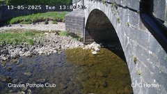 view from HortonRibbleCam on 2025-05-13