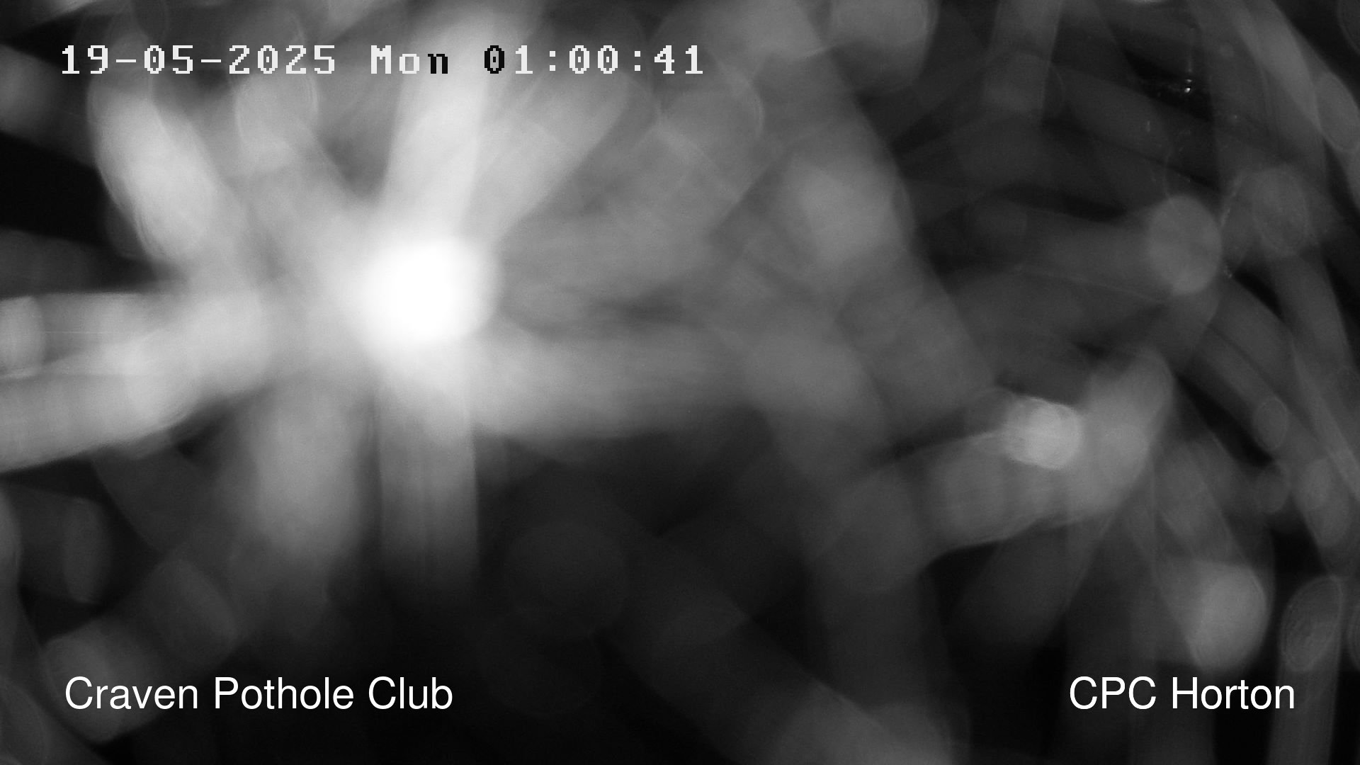 time-lapse frame, HortonRibbleCam webcam