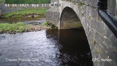 view from HortonRibbleCam on 2025-06-04
