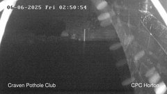 view from HortonRibbleCam on 2025-06-06