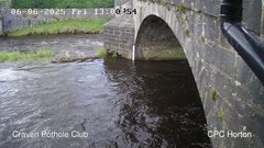 view from HortonRibbleCam on 2025-06-06