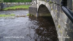 view from HortonRibbleCam on 2025-06-07