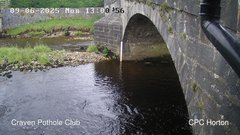 view from HortonRibbleCam on 2025-06-09