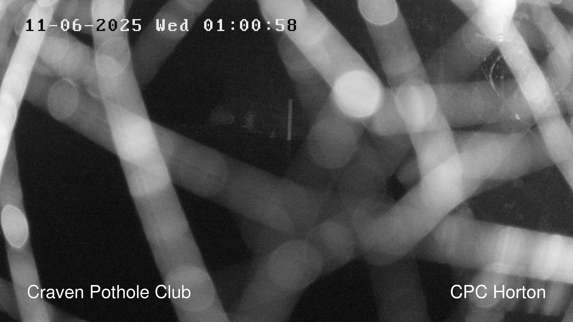 time-lapse frame, HortonRibbleCam webcam